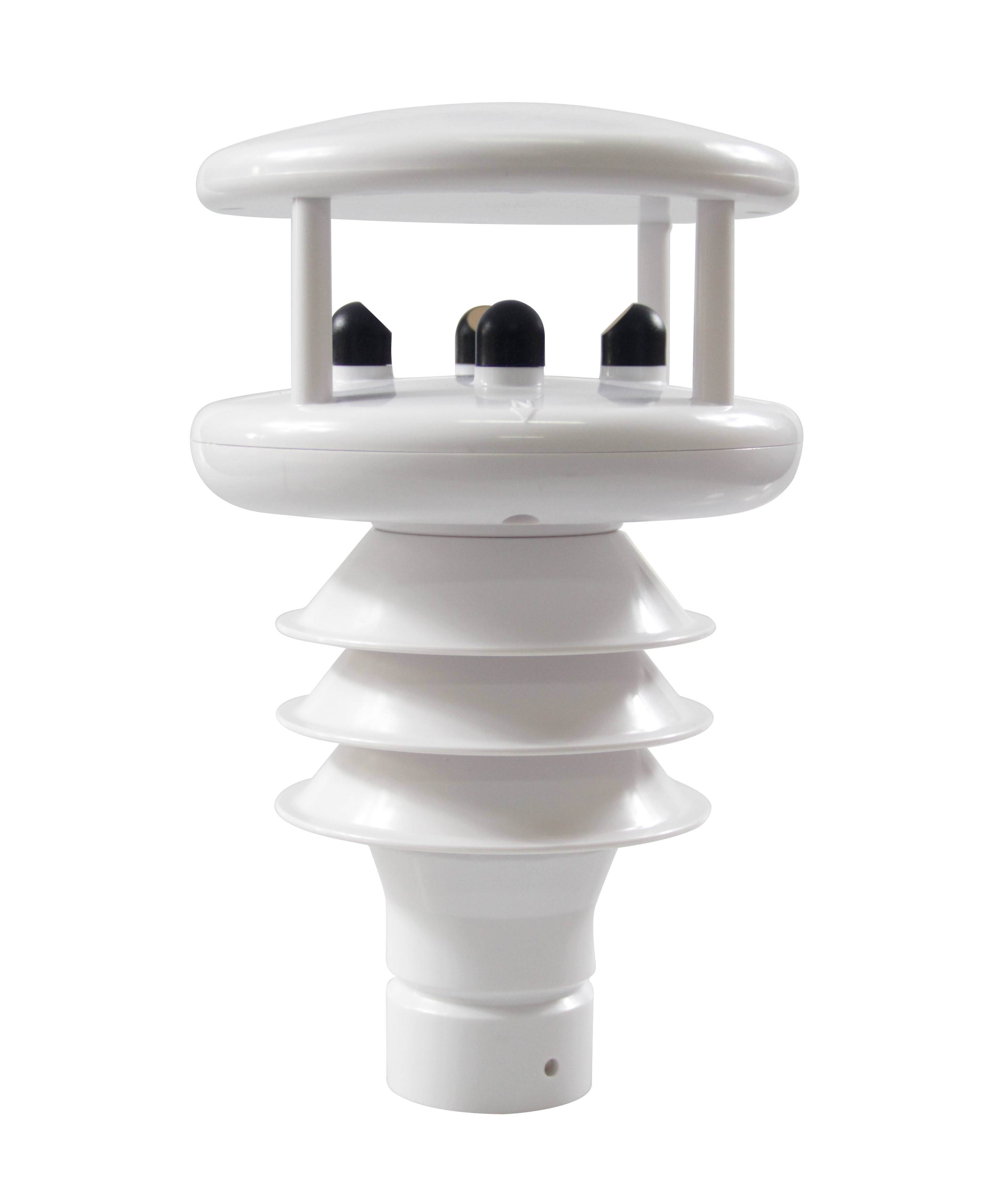 2026 RIKA RK900-10 Pm2.5 Pm10  - Temperature Humidity Sensor 评论和价格