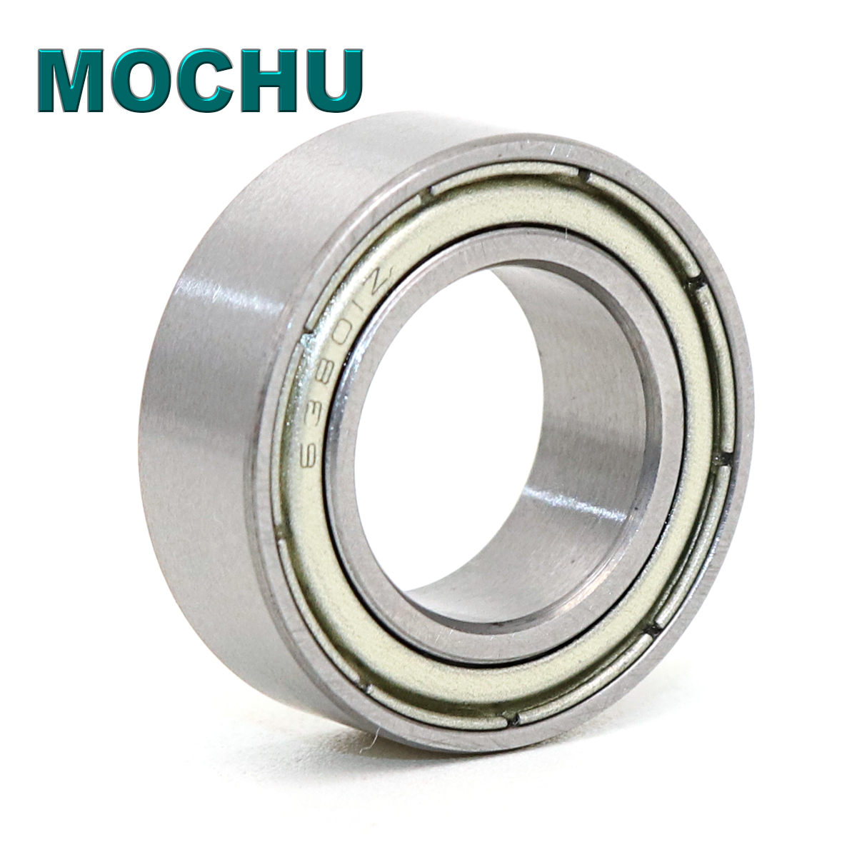 MOCHU 63801ZZ 12X21X7 63801 Be - Matter Hub Thread 评论和价格