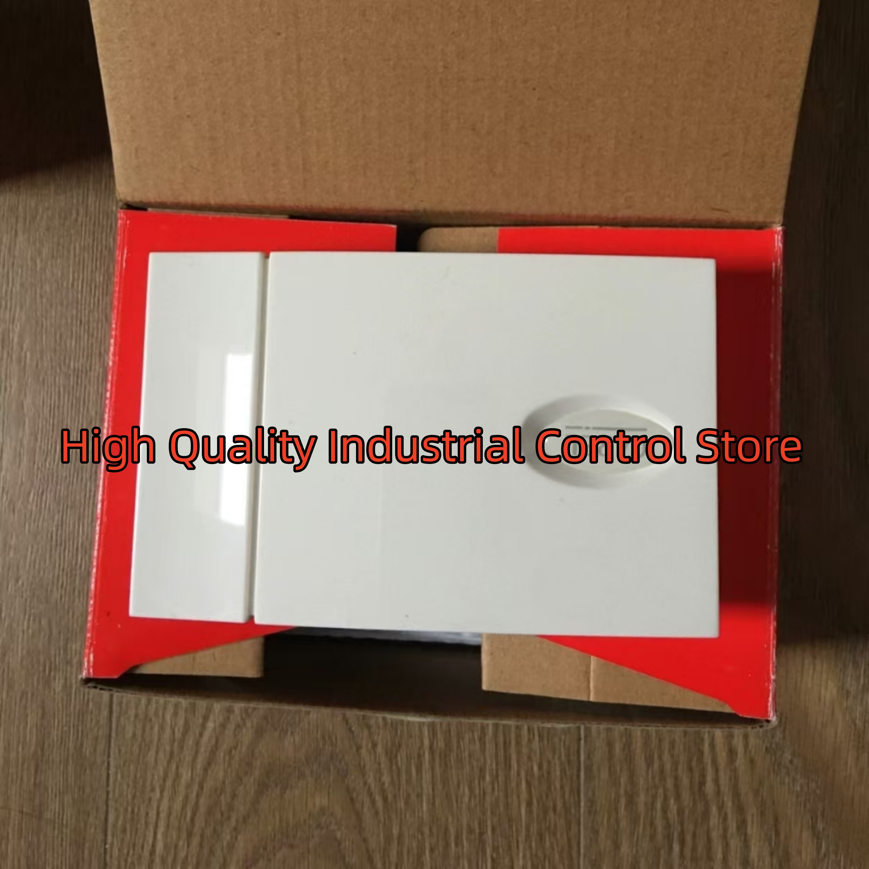 New  MCH2001031 DPWC111000 ori - Temperature Humidity Sensor 评论和价格
