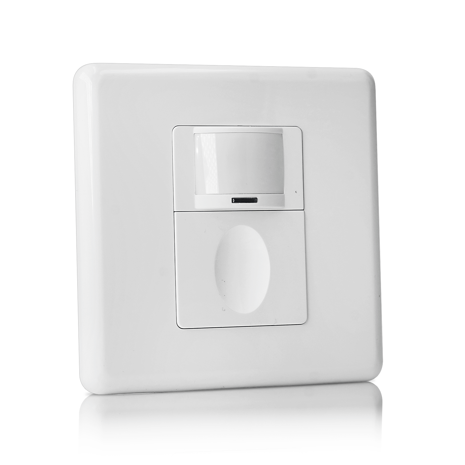 Motion Sensor Switch with Occu - Motion Sensor Pir Wired 评论和价格