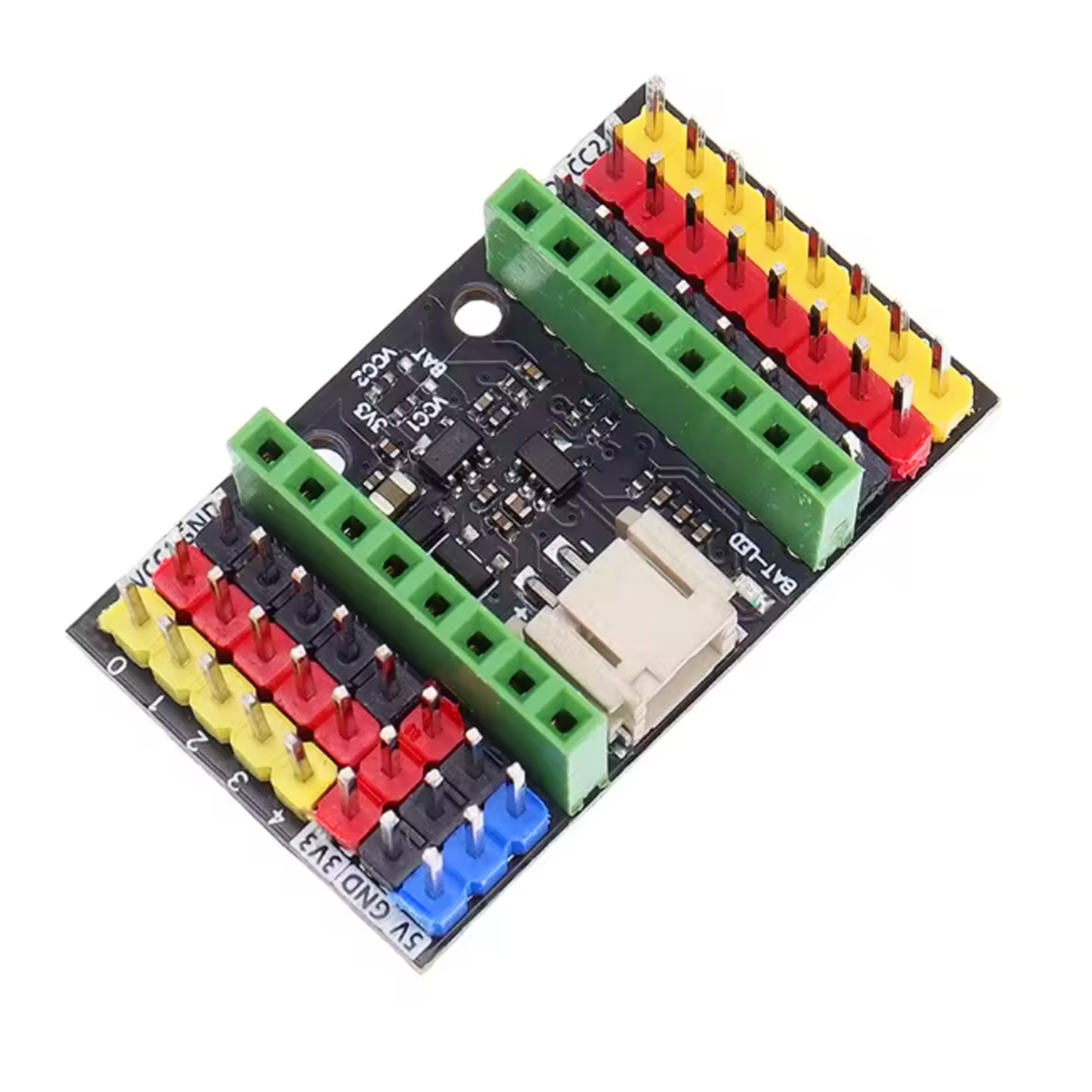 1-10PCS ESP32-C3 SuperMini Dev - Home Automation With Arduino 评论和价格